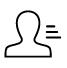 手表表盤起霧及時處理
